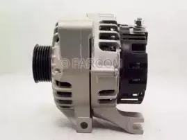 farcom-112669