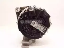 farcom-112669