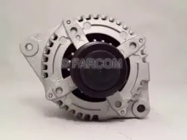 farcom-112673