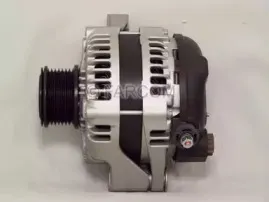 farcom-112673