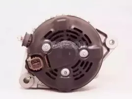 farcom-112673
