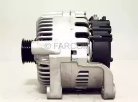 farcom-112681