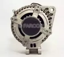 farcom-112684