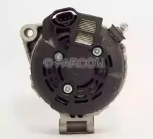 farcom-112684