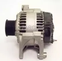 farcom-112690