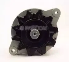 farcom-112693