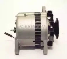 farcom-112693