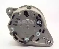 farcom-112693