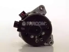 farcom-112695