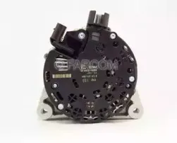 farcom-112706