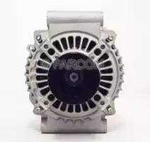 farcom-112709