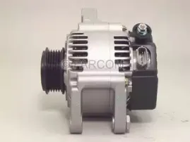 farcom-112710
