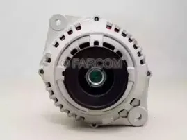 farcom-112720