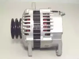 farcom-112720