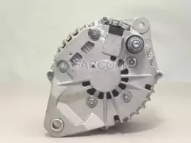 farcom-112720