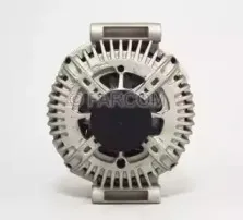 farcom-112729