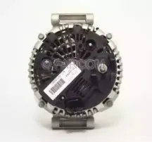 farcom-112729