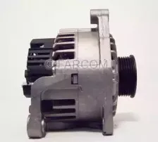 farcom-112738