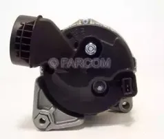 farcom-112739