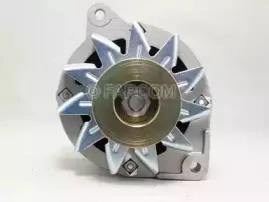 farcom-112742