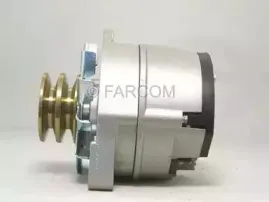 farcom-112742