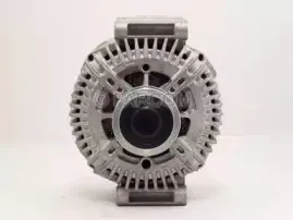 farcom-112757