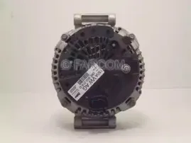 farcom-112757