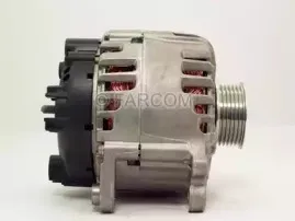 farcom-112758