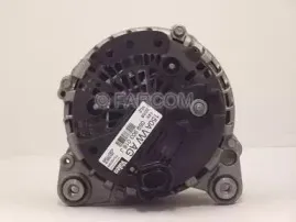 farcom-112758