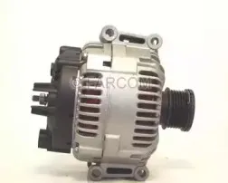 farcom-112761