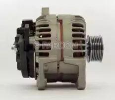 farcom-112765