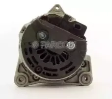 farcom-112765
