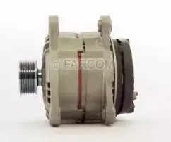 farcom-112765