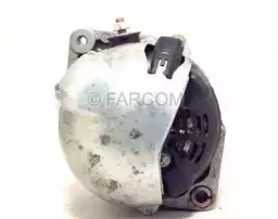 farcom-112766