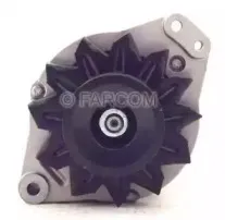farcom-112772