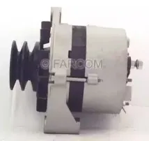 farcom-112772