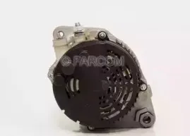 farcom-112781