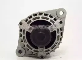 farcom-112782