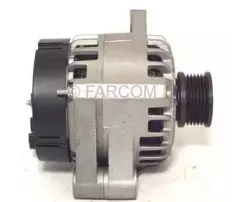 farcom-112782