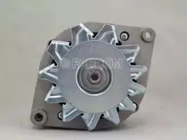 farcom-112788