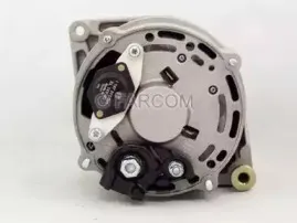 farcom-112788