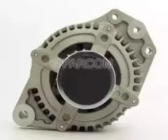 farcom-112789