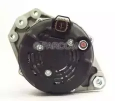 farcom-112789