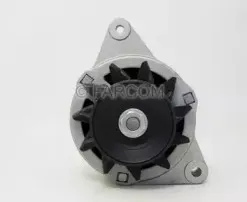 farcom-112792