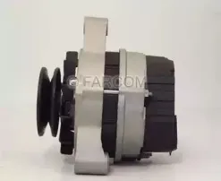 farcom-112792