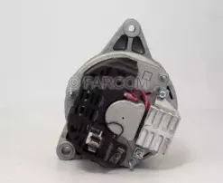 farcom-112792