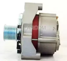 farcom-112809