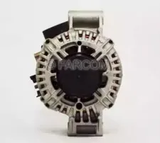 farcom-112814