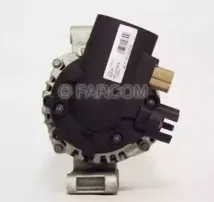 farcom-112814