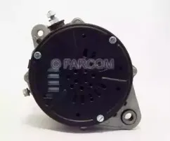 farcom-112816